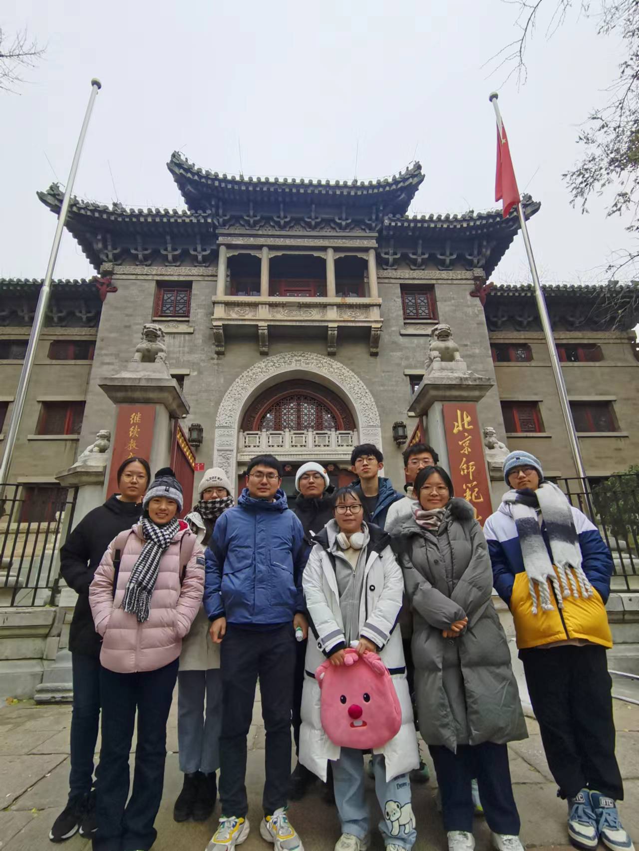 百家乐棋牌
