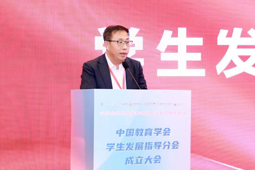 百家乐棋牌