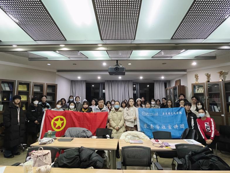 百家乐棋牌