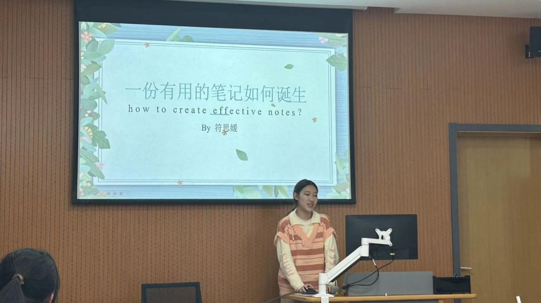 百家乐棋牌