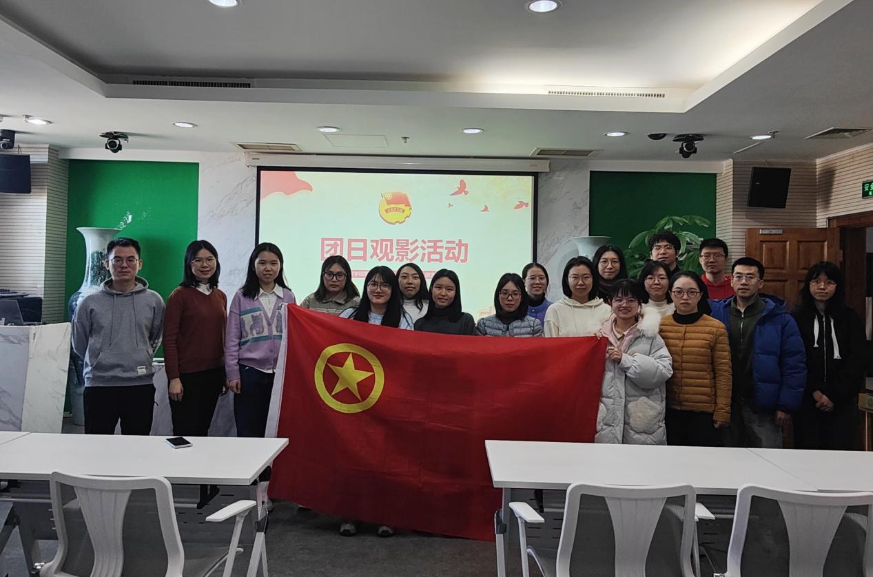 百家乐棋牌