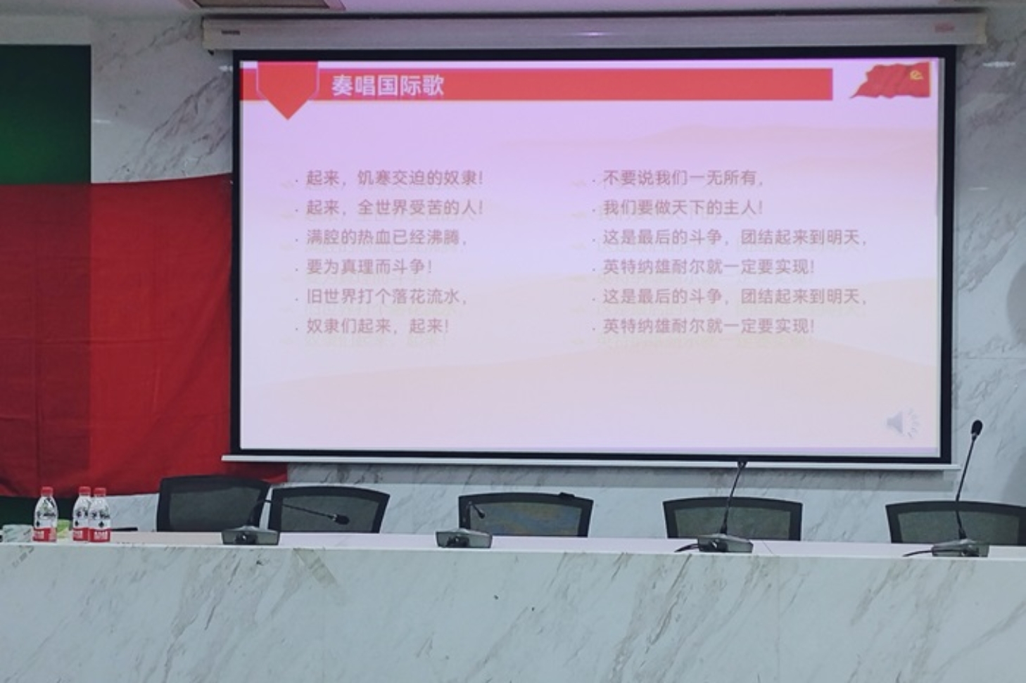 百家乐棋牌