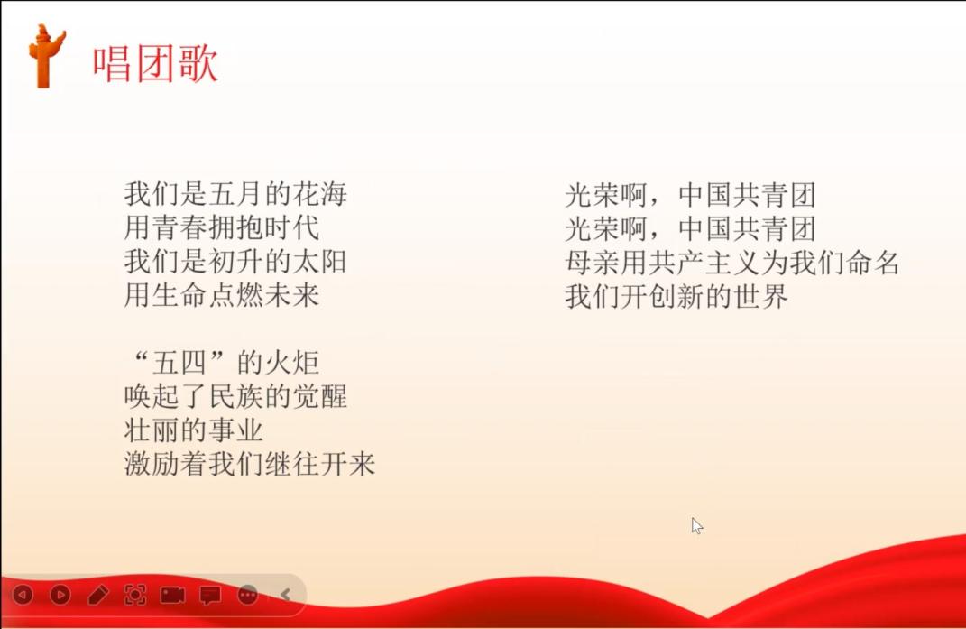 百家乐棋牌