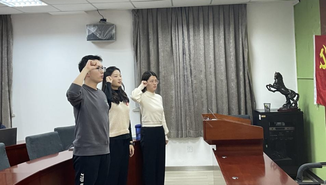 百家乐棋牌