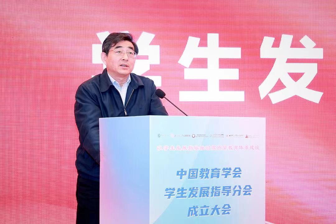 百家乐棋牌