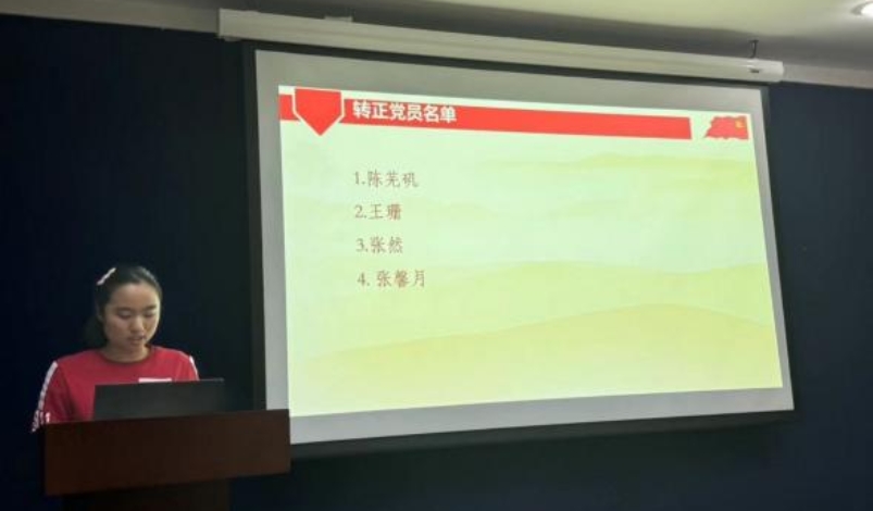 百家乐棋牌