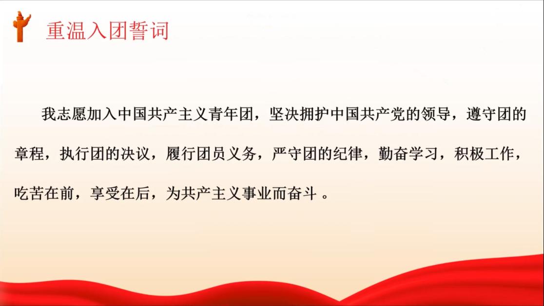 百家乐棋牌