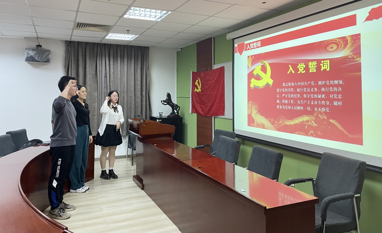 百家乐棋牌