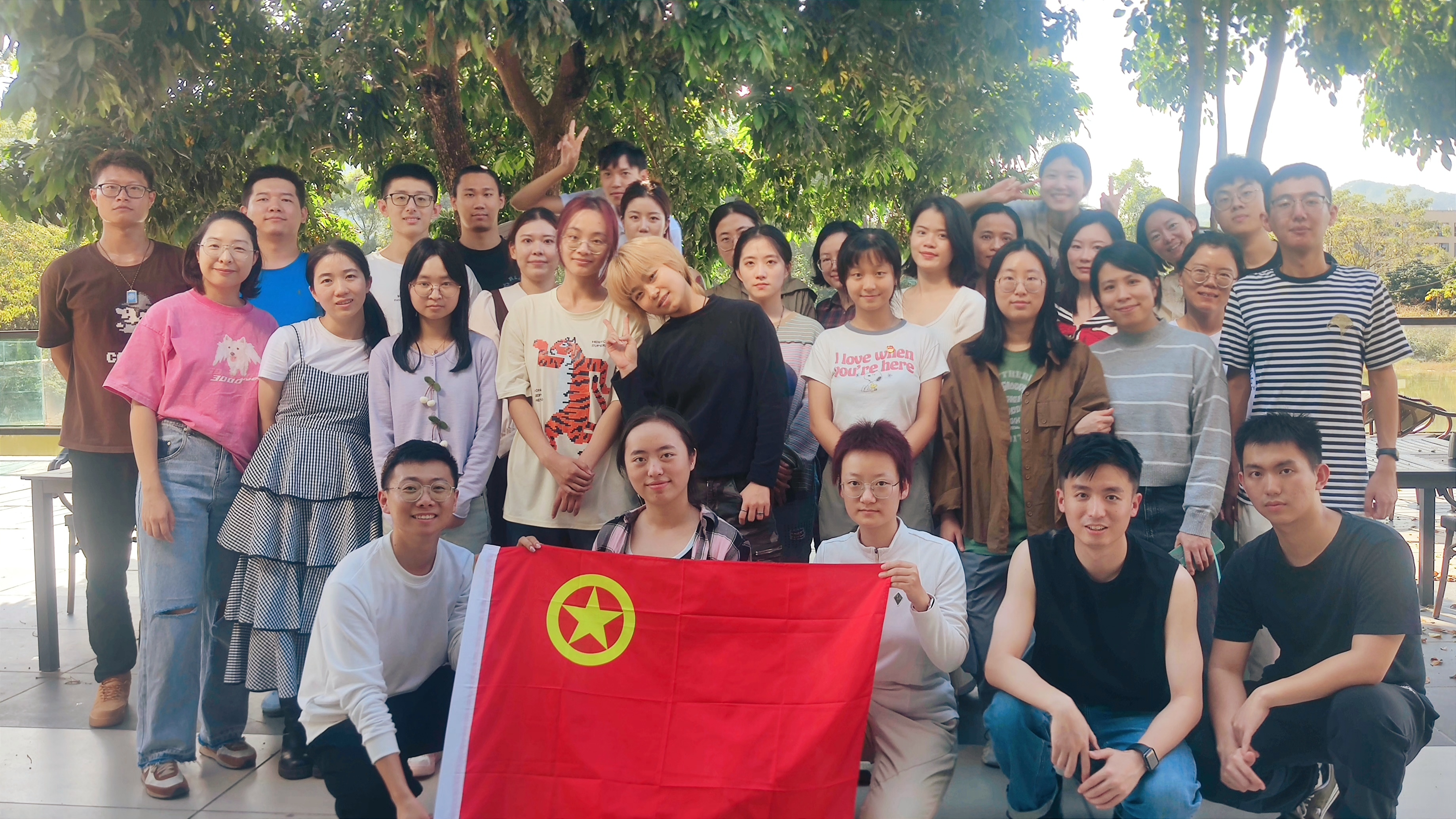 百家乐棋牌