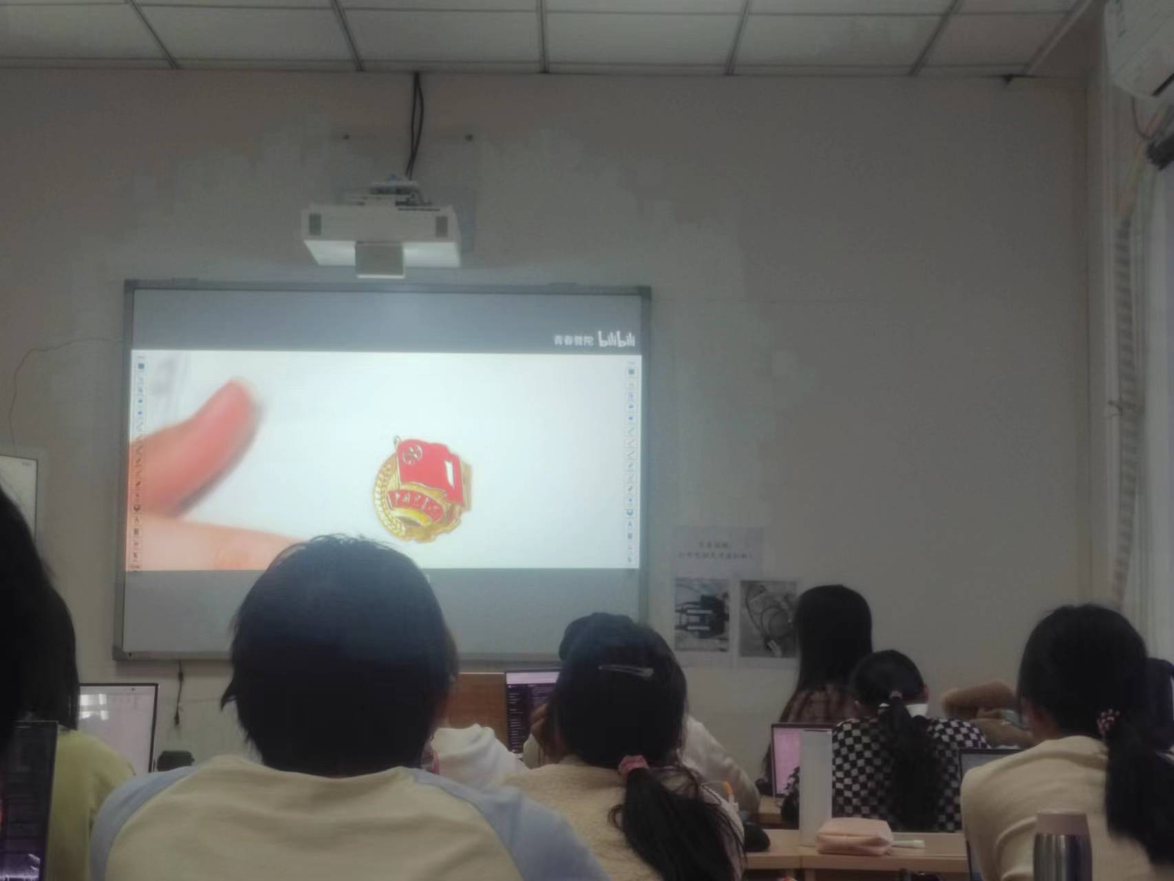 百家乐棋牌