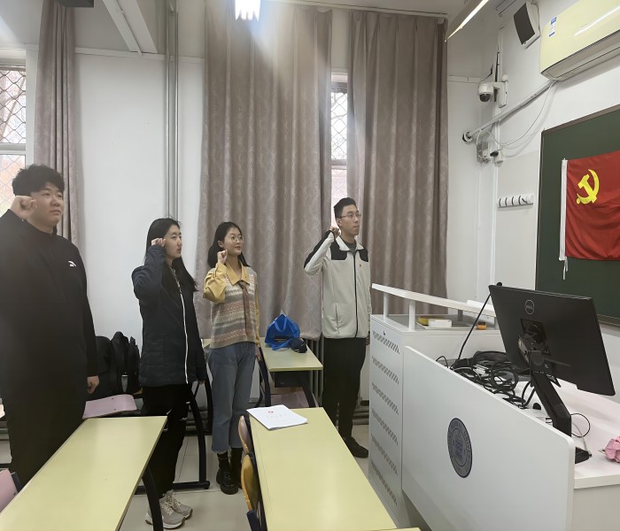 百家乐棋牌