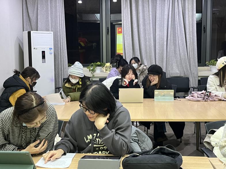 百家乐棋牌