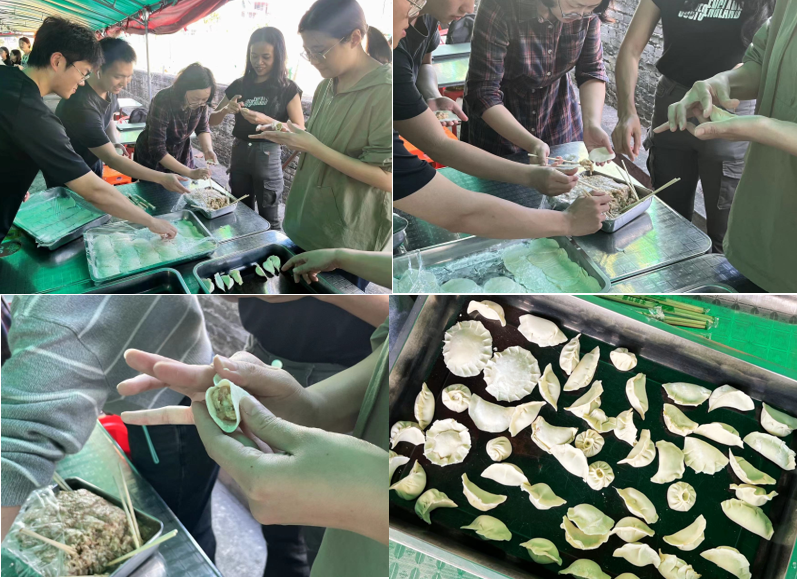 百家乐棋牌