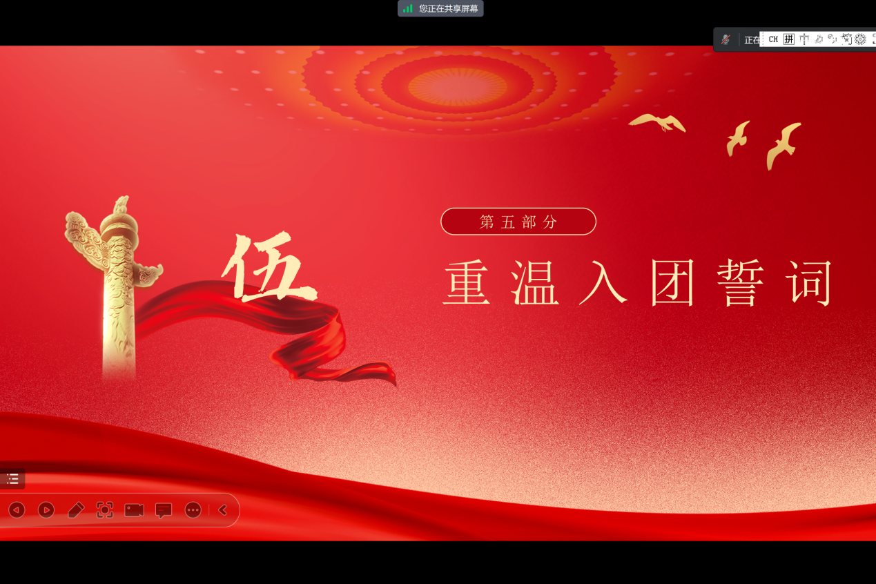 百家乐棋牌