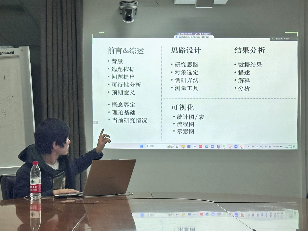 百家乐棋牌