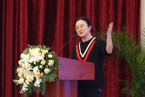 百家乐棋牌