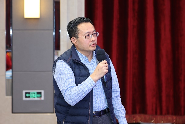 百家乐棋牌