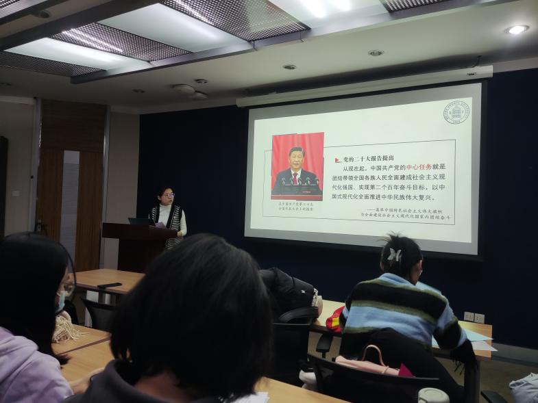 百家乐棋牌