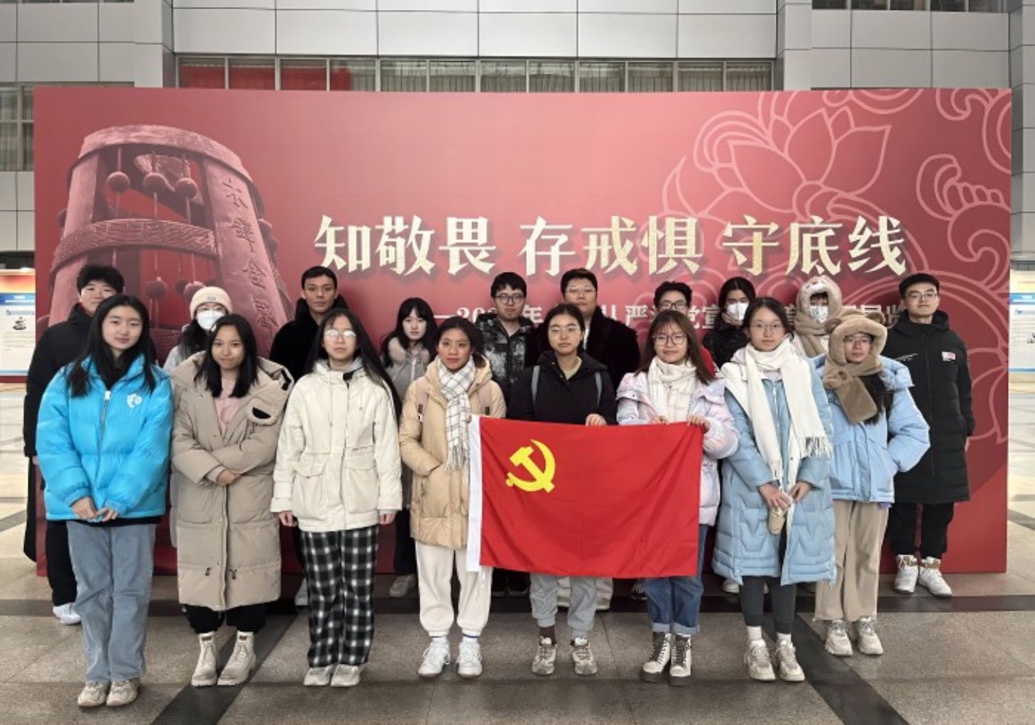百家乐棋牌
