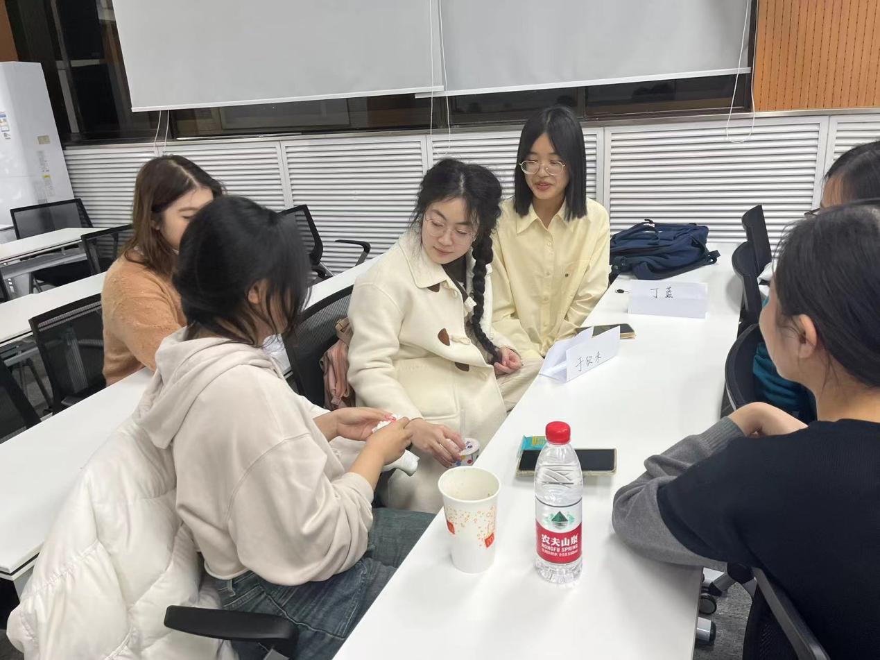 百家乐棋牌