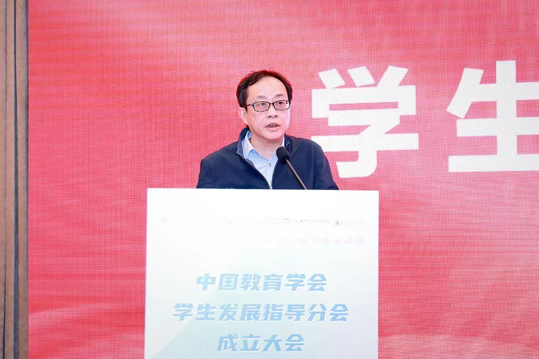 百家乐棋牌