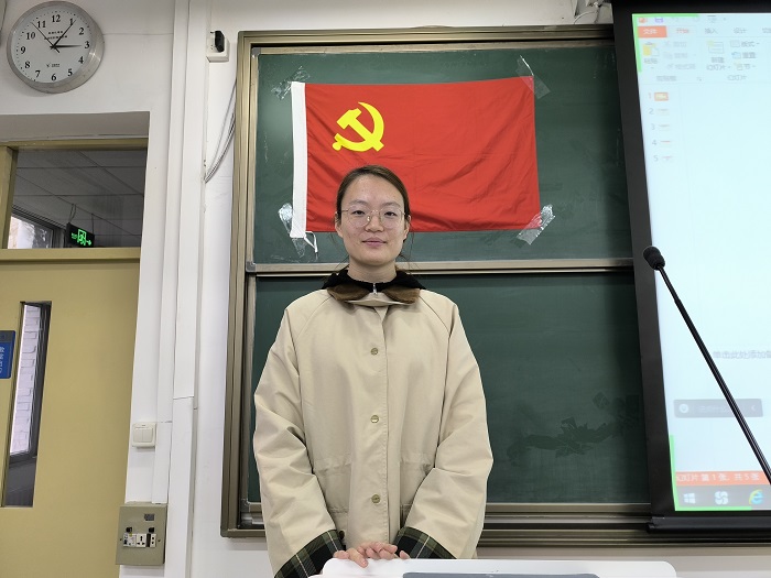 百家乐棋牌