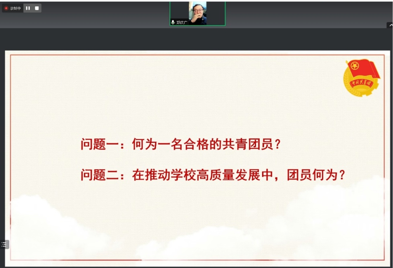百家乐棋牌