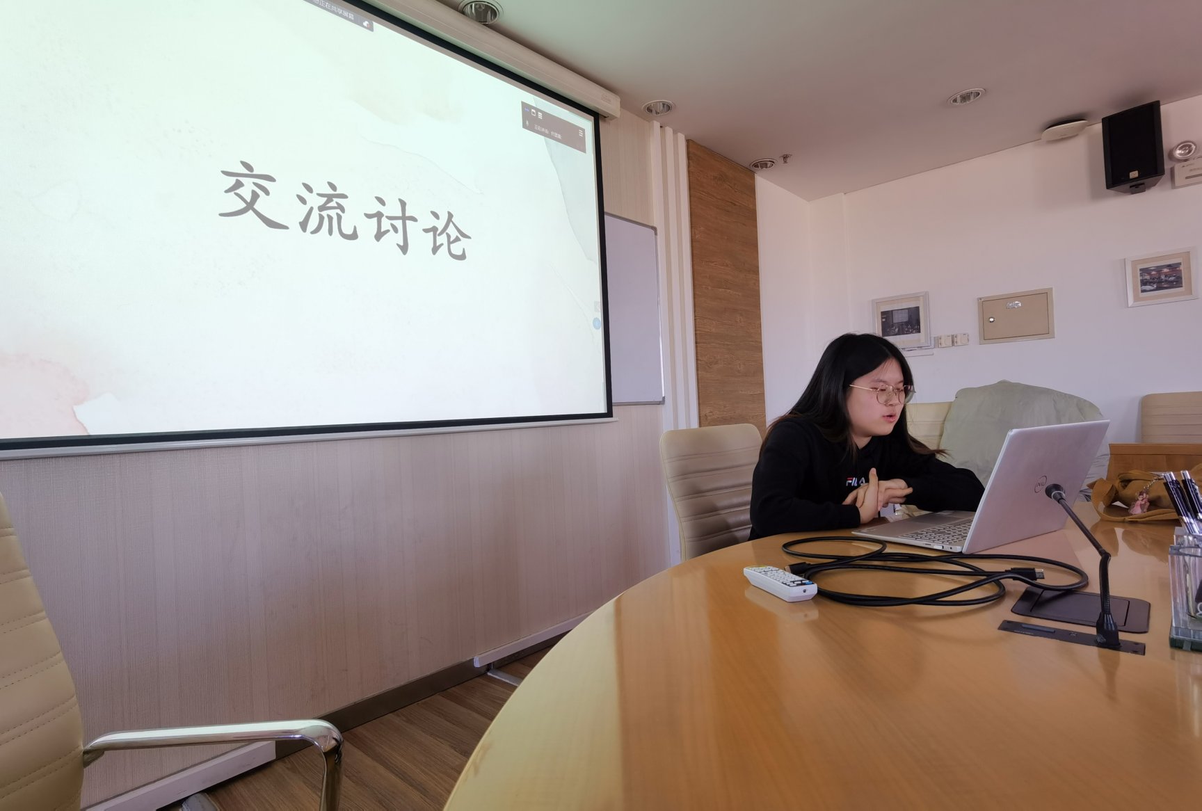 百家乐棋牌