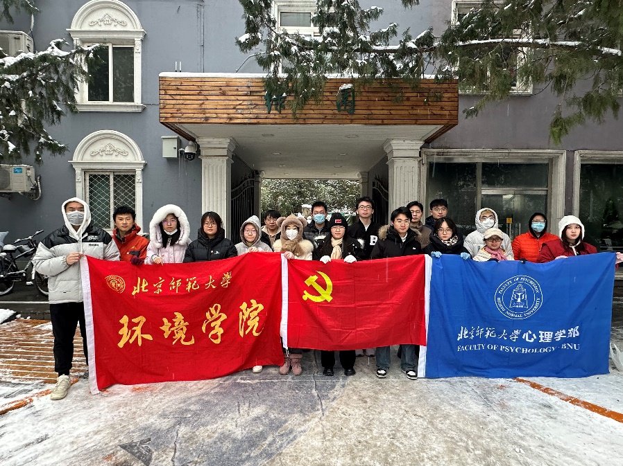 百家乐棋牌