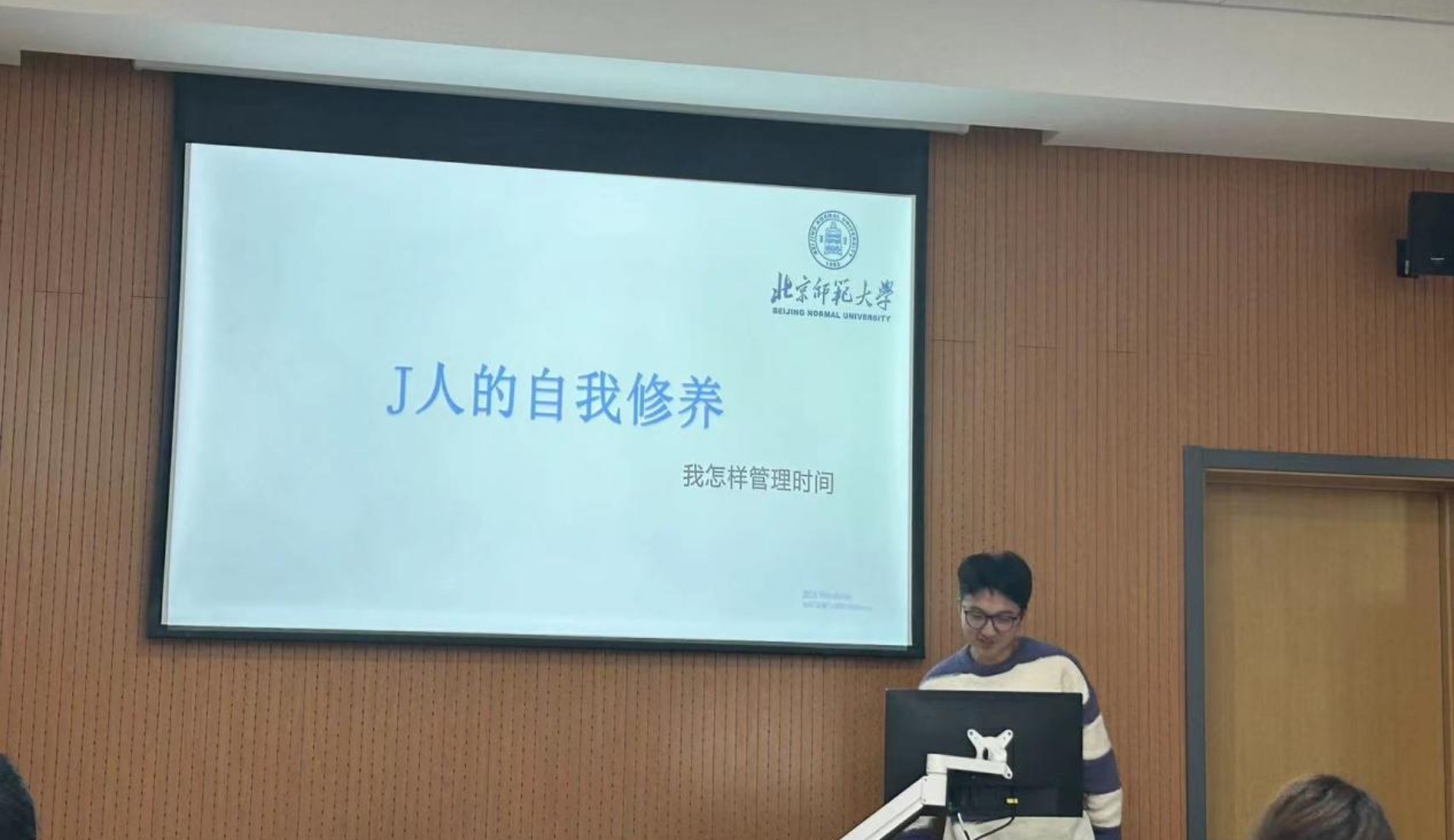 百家乐棋牌