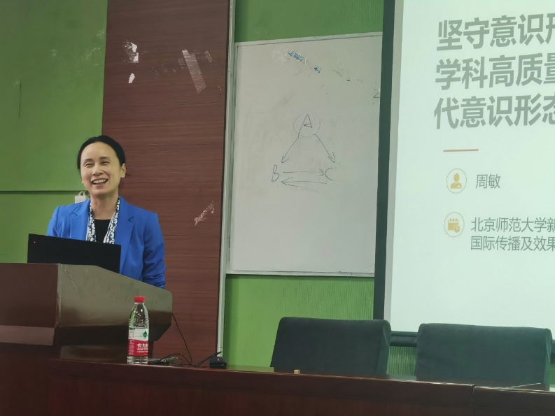 百家乐棋牌