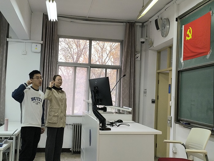 百家乐棋牌