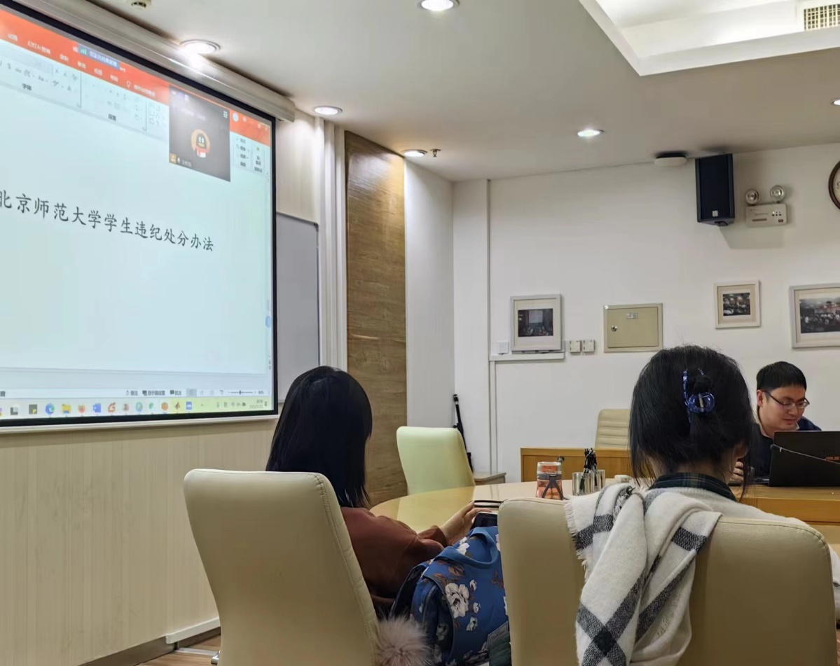 百家乐棋牌