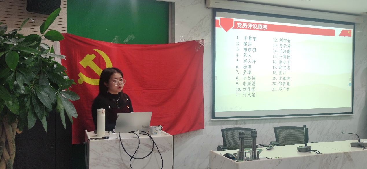百家乐棋牌