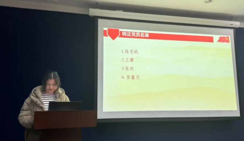 百家乐棋牌