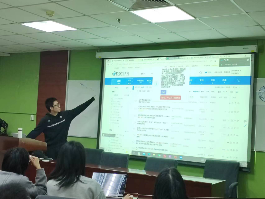 百家乐棋牌