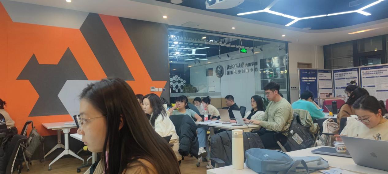 百家乐棋牌