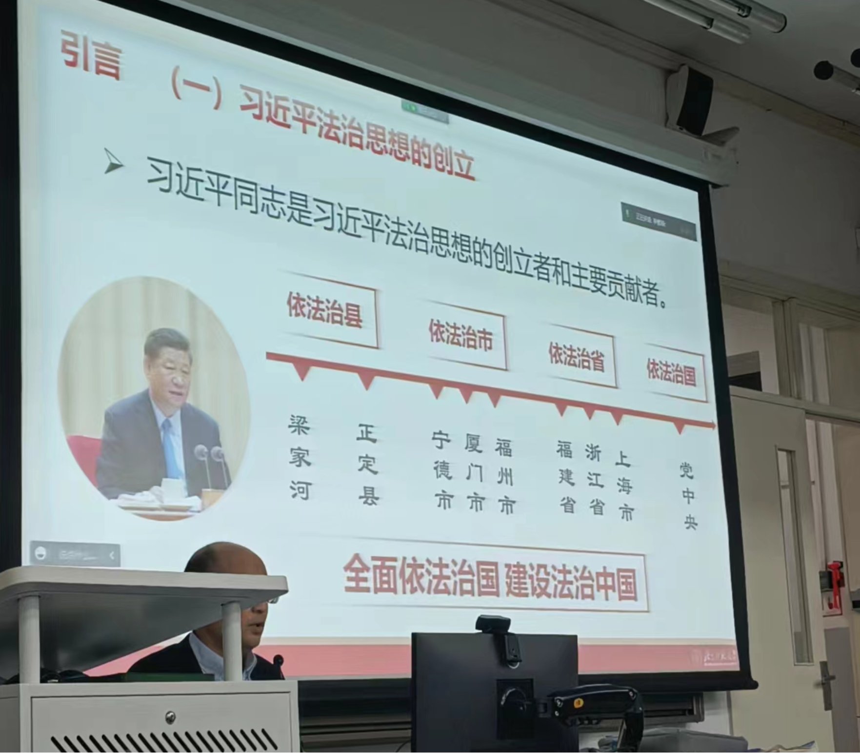百家乐棋牌