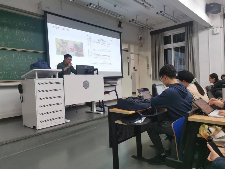 百家乐棋牌