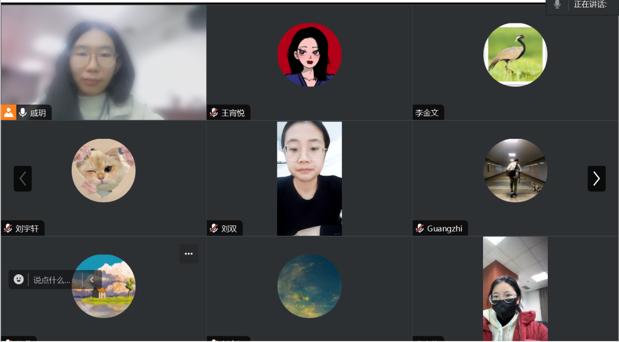 百家乐棋牌