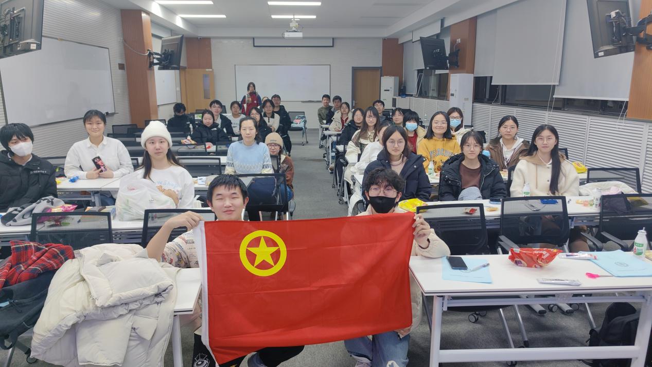 百家乐棋牌