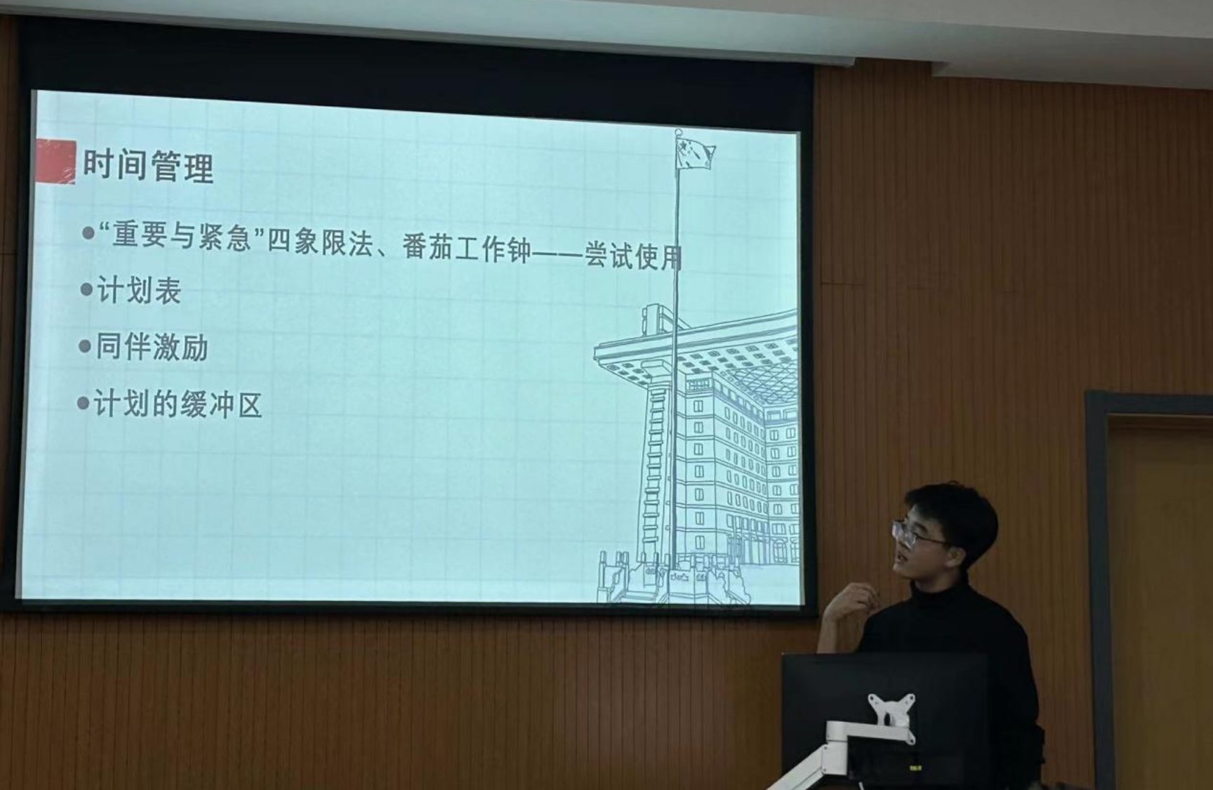 百家乐棋牌