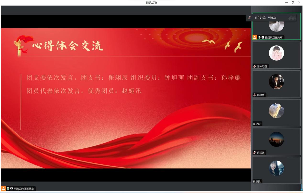 百家乐棋牌