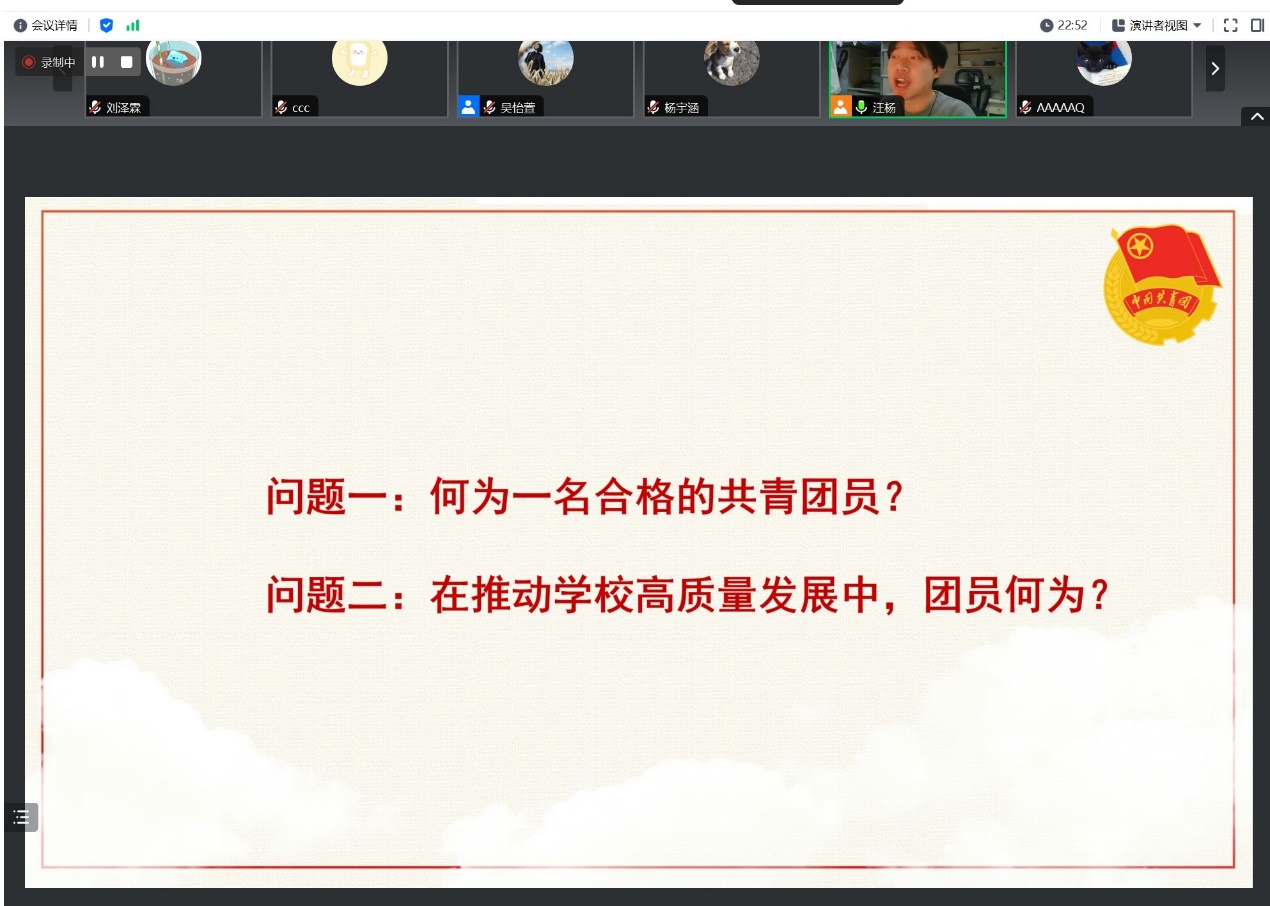 百家乐棋牌