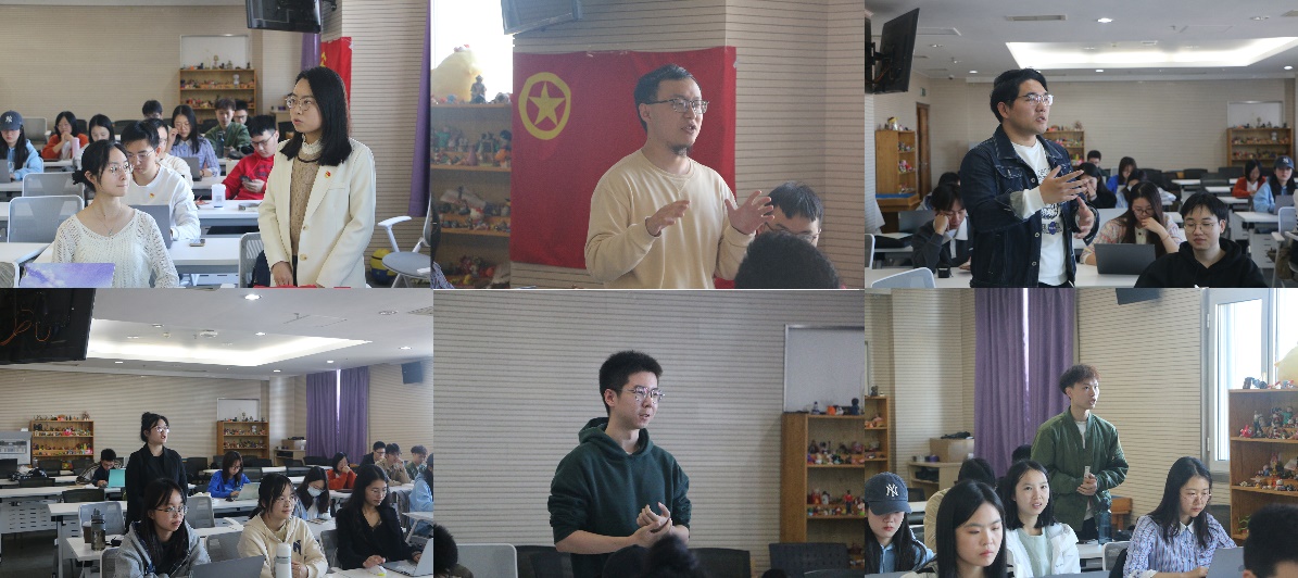 百家乐棋牌