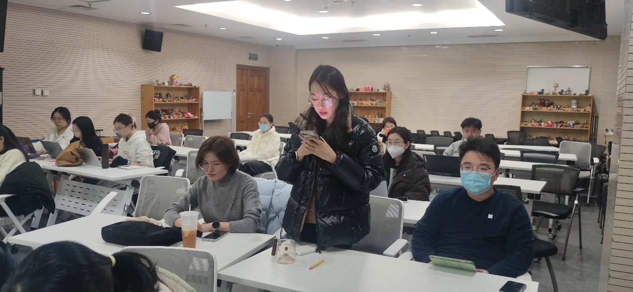 百家乐棋牌