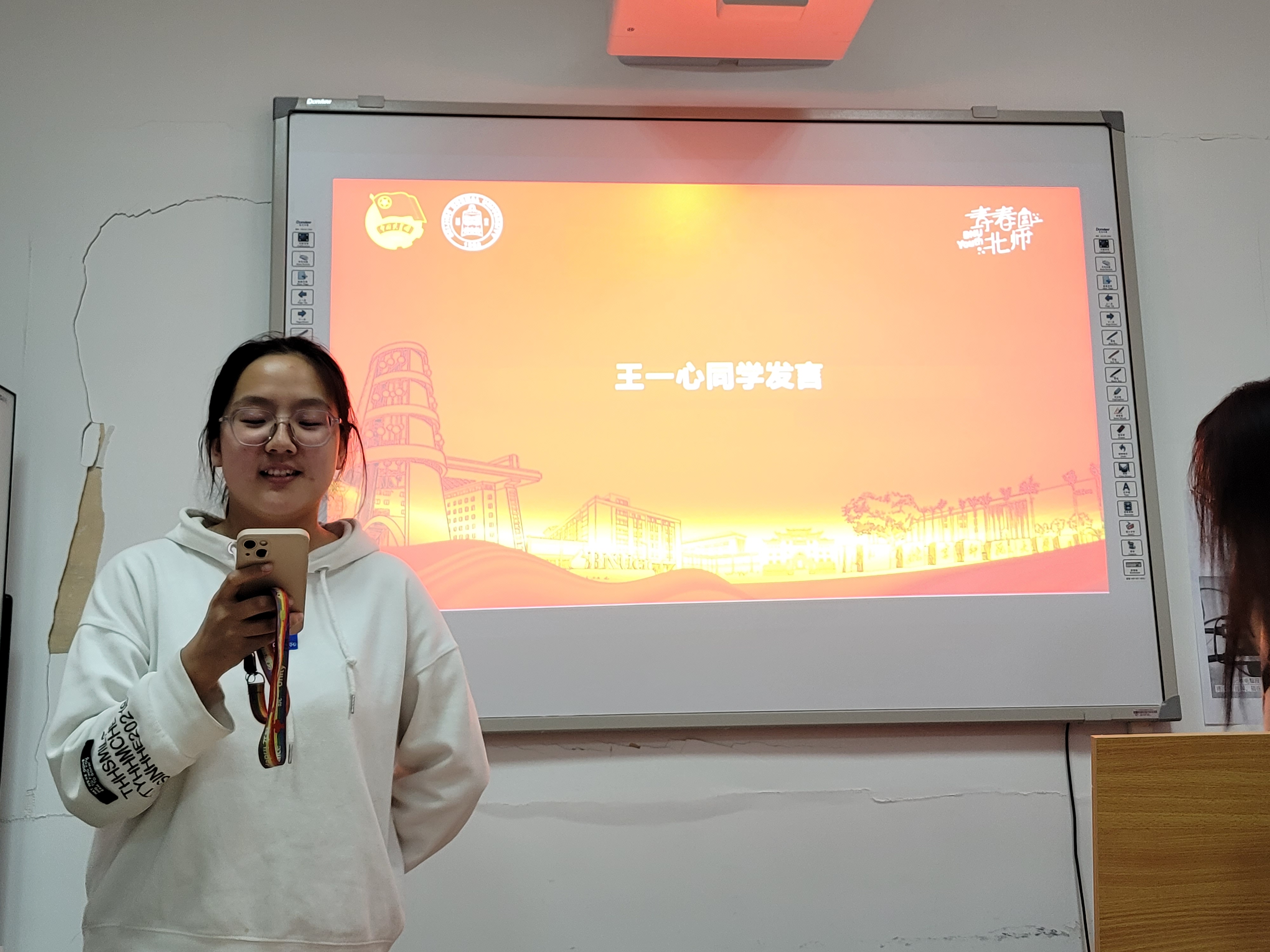 百家乐棋牌