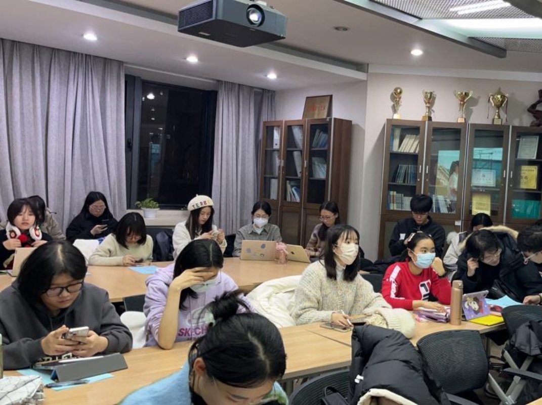 百家乐棋牌