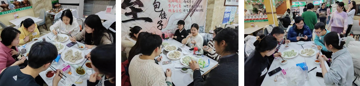 百家乐棋牌