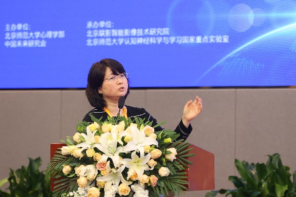 百家乐棋牌